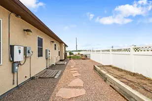 10 Erica Ct, Pueblo, CO 81001 - Photo 35