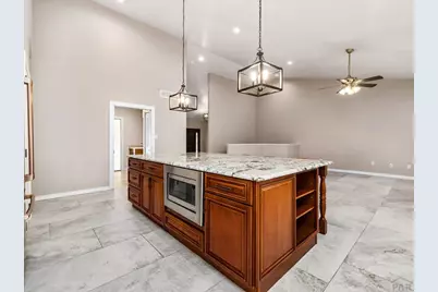 10 Erica Court, Pueblo, CO 81001 - Photo 15