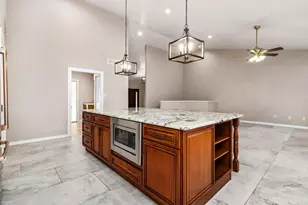 10 Erica Ct, Pueblo, CO 81001 - Photo 15