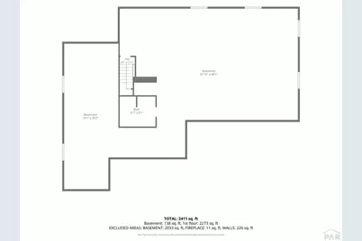 10 Erica Court, Pueblo, CO 81001 - Photo 41