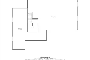 10 Erica Ct, Pueblo, CO 81001 - Photo 41
