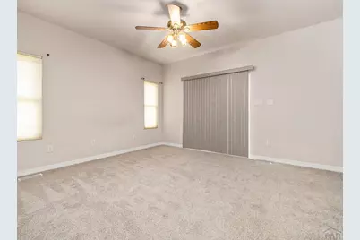 10 Erica Court, Pueblo, CO 81001 - Photo 15