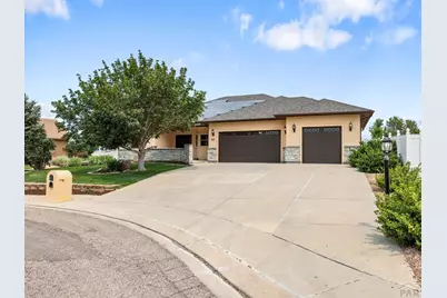 10 Erica Court, Pueblo, CO 81001 - Photo 37