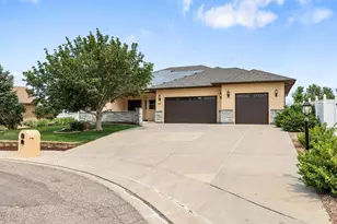 10 Erica Ct, Pueblo, CO 81001 - Photo 37