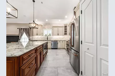 10 Erica Court, Pueblo, CO 81001 - Photo 9