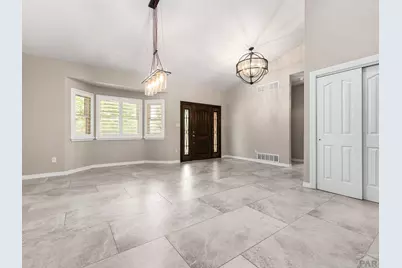 10 Erica Court, Pueblo, CO 81001 - Photo 5
