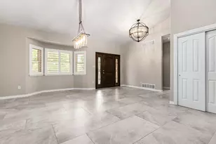 10 Erica Ct, Pueblo, CO 81001 - Photo 5