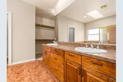 10 Erica Court, Pueblo, CO 81001 - Photo 19