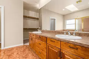 10 Erica Ct, Pueblo, CO 81001 - Photo 19