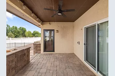 10 Erica Court, Pueblo, CO 81001 - Photo 31