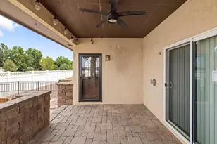 10 Erica Ct, Pueblo, CO 81001 - Photo 31