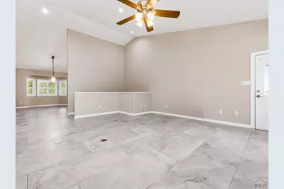 10 Erica Court, Pueblo, CO 81001 - Photo 19