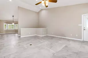 10 Erica Ct, Pueblo, CO 81001 - Photo 19