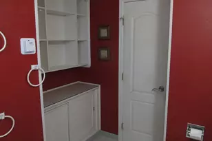 1620 Zuni Rd, Pueblo, CO 81001 - Photo 17