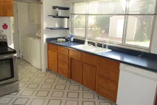 1620 Zuni Rd, Pueblo, CO 81001 - Photo 5