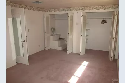 1620 Zuni Rd, Pueblo, CO 81001 - Photo 11