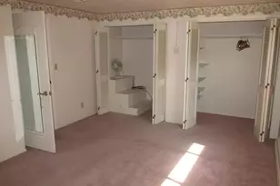 1620 Zuni Rd, Pueblo, CO 81001 - Photo 11