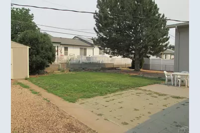 1620 Zuni Rd, Pueblo, CO 81001 - Photo 21