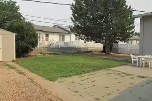 1620 Zuni Rd, Pueblo, CO 81001 - Photo 21