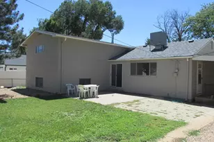 1620 Zuni Rd, Pueblo, CO 81001 - Photo 3