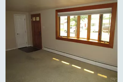 1620 Zuni Rd, Pueblo, CO 81001 - Photo 7
