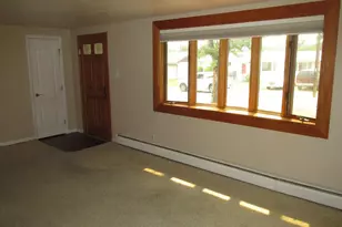 1620 Zuni Rd, Pueblo, CO 81001 - Photo 7