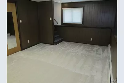 1620 Zuni Rd, Pueblo, CO 81001 - Photo 19