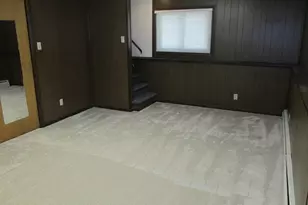 1620 Zuni Rd, Pueblo, CO 81001 - Photo 19