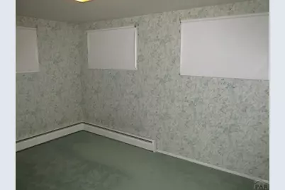 1620 Zuni Rd, Pueblo, CO 81001 - Photo 15