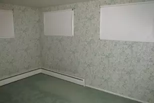 1620 Zuni Rd, Pueblo, CO 81001 - Photo 15
