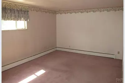 1620 Zuni Rd, Pueblo, CO 81001 - Photo 9
