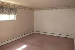 1620 Zuni Rd, Pueblo, CO 81001 - Photo 9