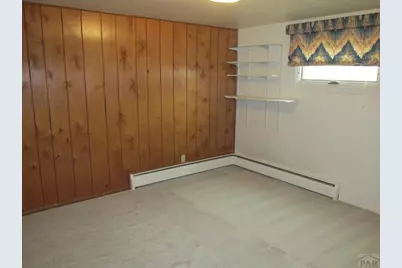 1620 Zuni Rd, Pueblo, CO 81001 - Photo 13