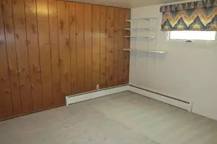 1620 Zuni Rd, Pueblo, CO 81001 - Photo 13
