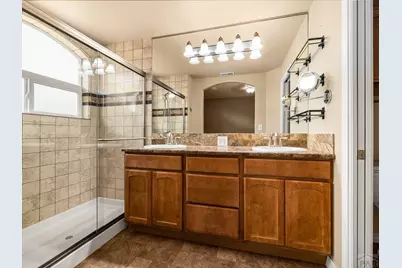 5119 Almondcrest Dr, Pueblo, CO 81005 - Photo 17