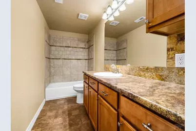 5119 Almondcrest Dr, Pueblo, CO 81005 - Photo 29