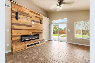 5119 Almondcrest Dr, Pueblo, CO 81005 - Photo 11