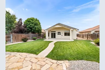 5119 Almondcrest Dr, Pueblo, CO 81005 - Photo 33