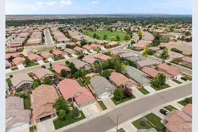 5119 Almondcrest Dr, Pueblo, CO 81005 - Photo 37
