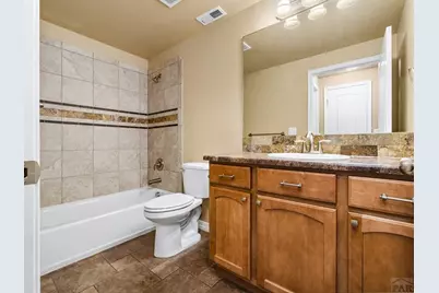 5119 Almondcrest Dr, Pueblo, CO 81005 - Photo 13