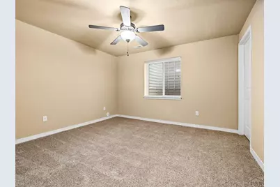 5119 Almondcrest Dr, Pueblo, CO 81005 - Photo 27