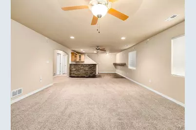 5119 Almondcrest Dr, Pueblo, CO 81005 - Photo 25