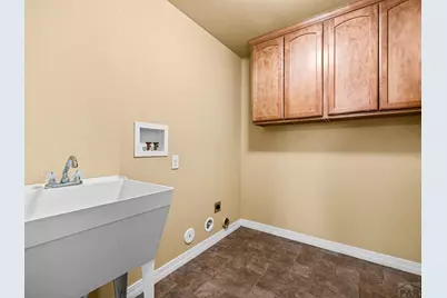 5119 Almondcrest Dr, Pueblo, CO 81005 - Photo 21