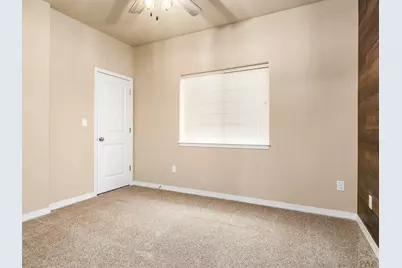 5119 Almondcrest Dr, Pueblo, CO 81005 - Photo 19