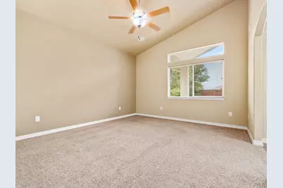 5119 Almondcrest Dr, Pueblo, CO 81005 - Photo 15