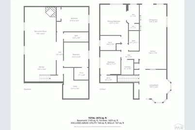 5119 Almondcrest Dr, Pueblo, CO 81005 - Photo 39