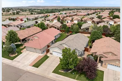 5119 Almondcrest Dr, Pueblo, CO 81005 - Photo 35