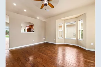 5119 Almondcrest Dr, Pueblo, CO 81005 - Photo 5