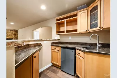 5119 Almondcrest Dr, Pueblo, CO 81005 - Photo 23