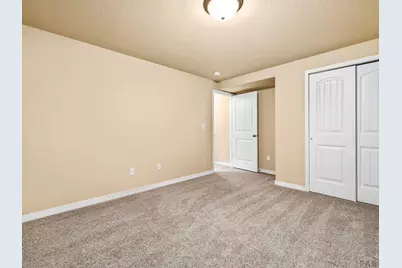 5119 Almondcrest Dr, Pueblo, CO 81005 - Photo 31